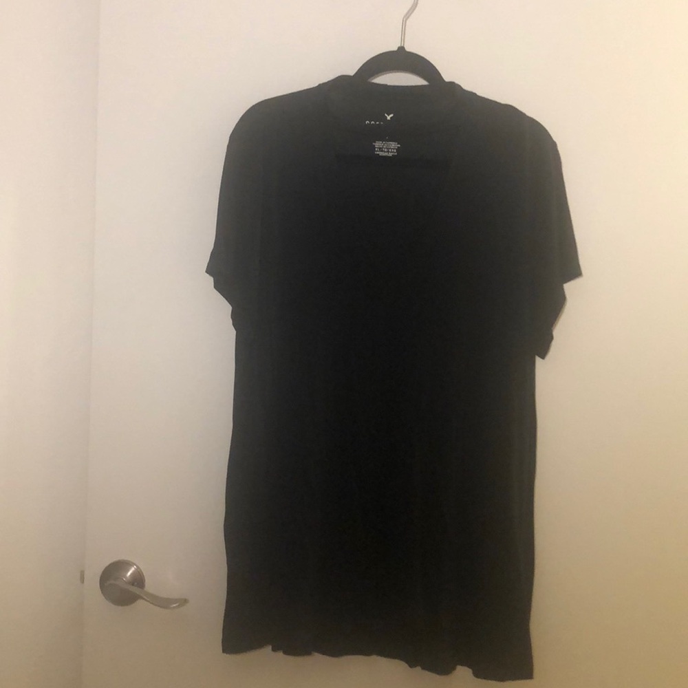 American eagle top